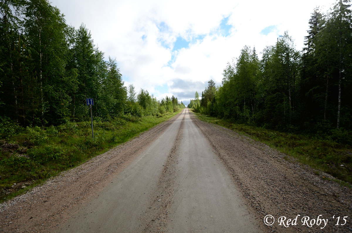 ../Viaggi/Finlandia/2136.jpg