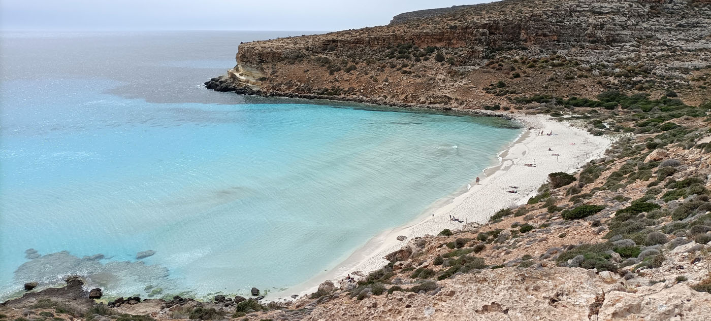 ../Viaggi/Lampedusa/Lampedusa_004.jpg