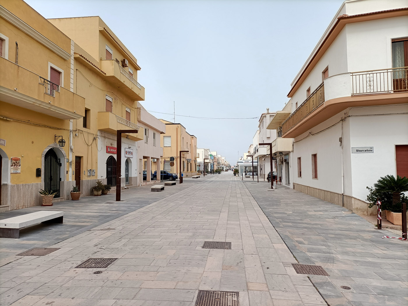 ../Viaggi/Lampedusa/Lampedusa_006.jpg