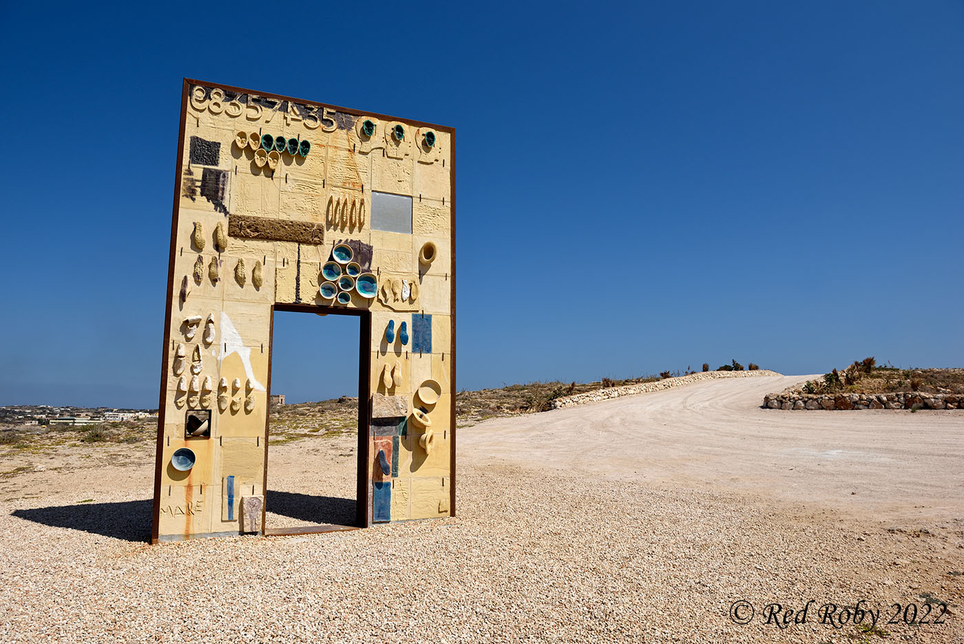 ../Viaggi/Lampedusa/Lampedusa_006869.jpg