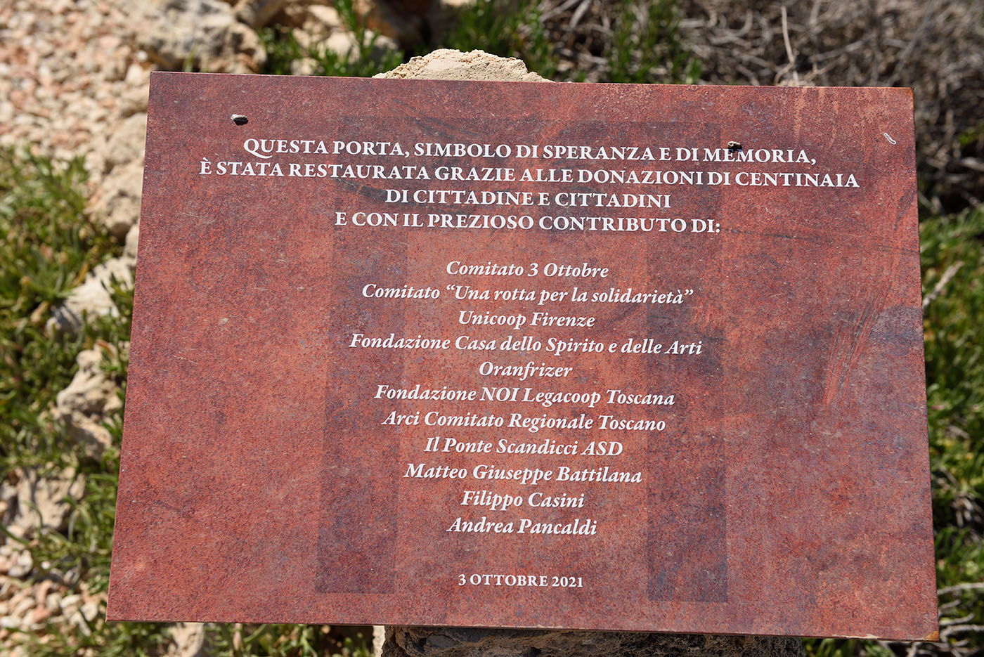 ../Viaggi/Lampedusa/Lampedusa_006870.jpg