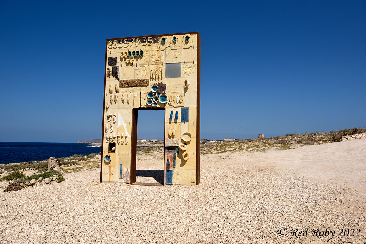 ../Viaggi/Lampedusa/Lampedusa_006872.jpg