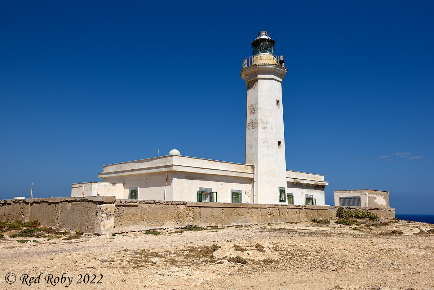 ../Viaggi/Lampedusa/Lampedusa_006876.jpg