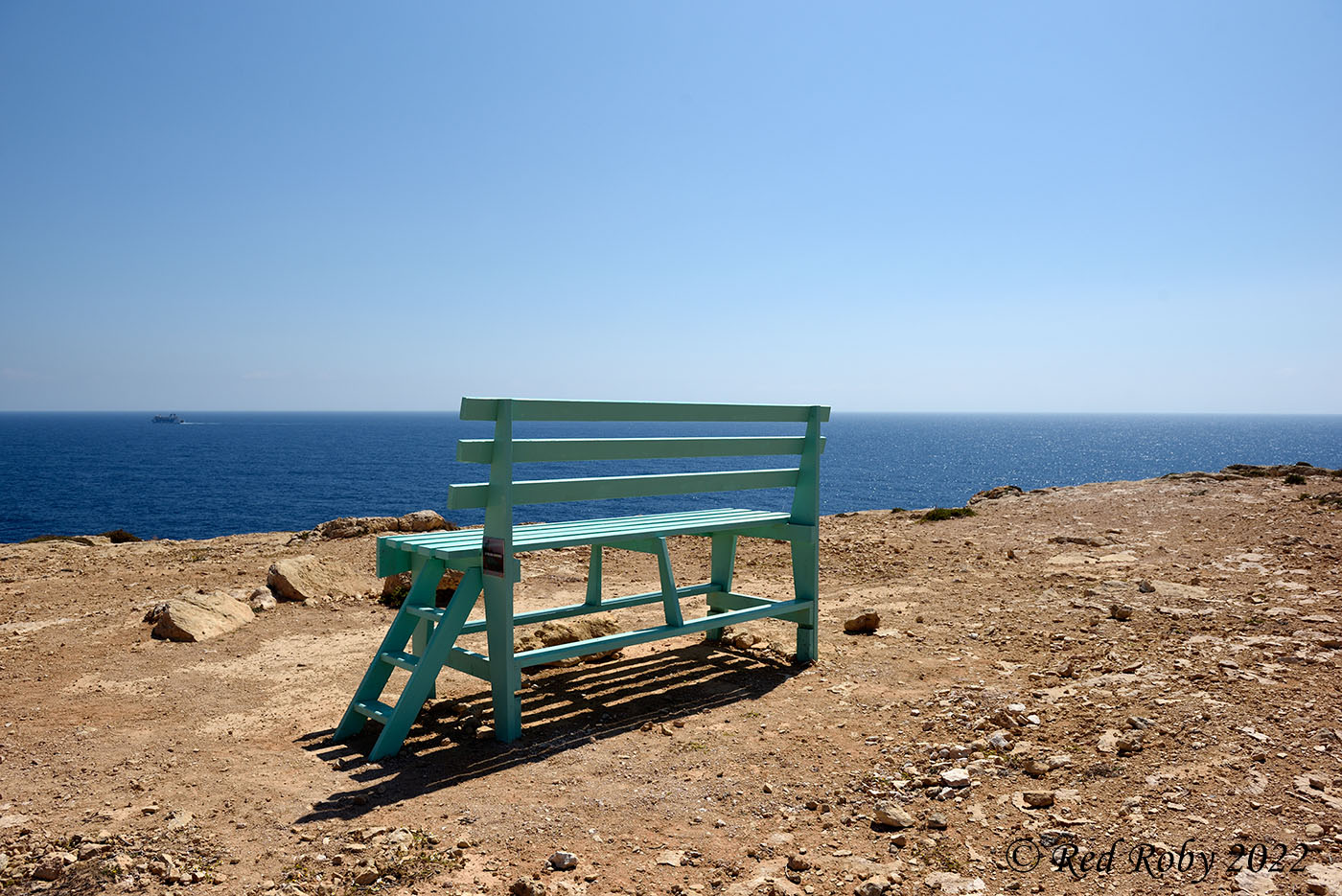 ../Viaggi/Lampedusa/Lampedusa_006882.jpg