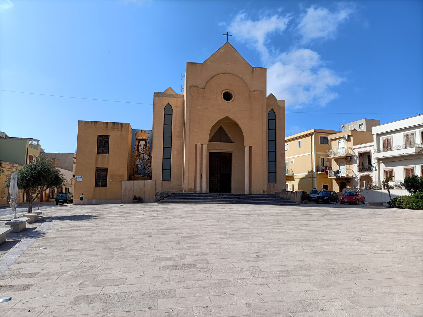 ../Viaggi/Lampedusa/Lampedusa_007.jpg