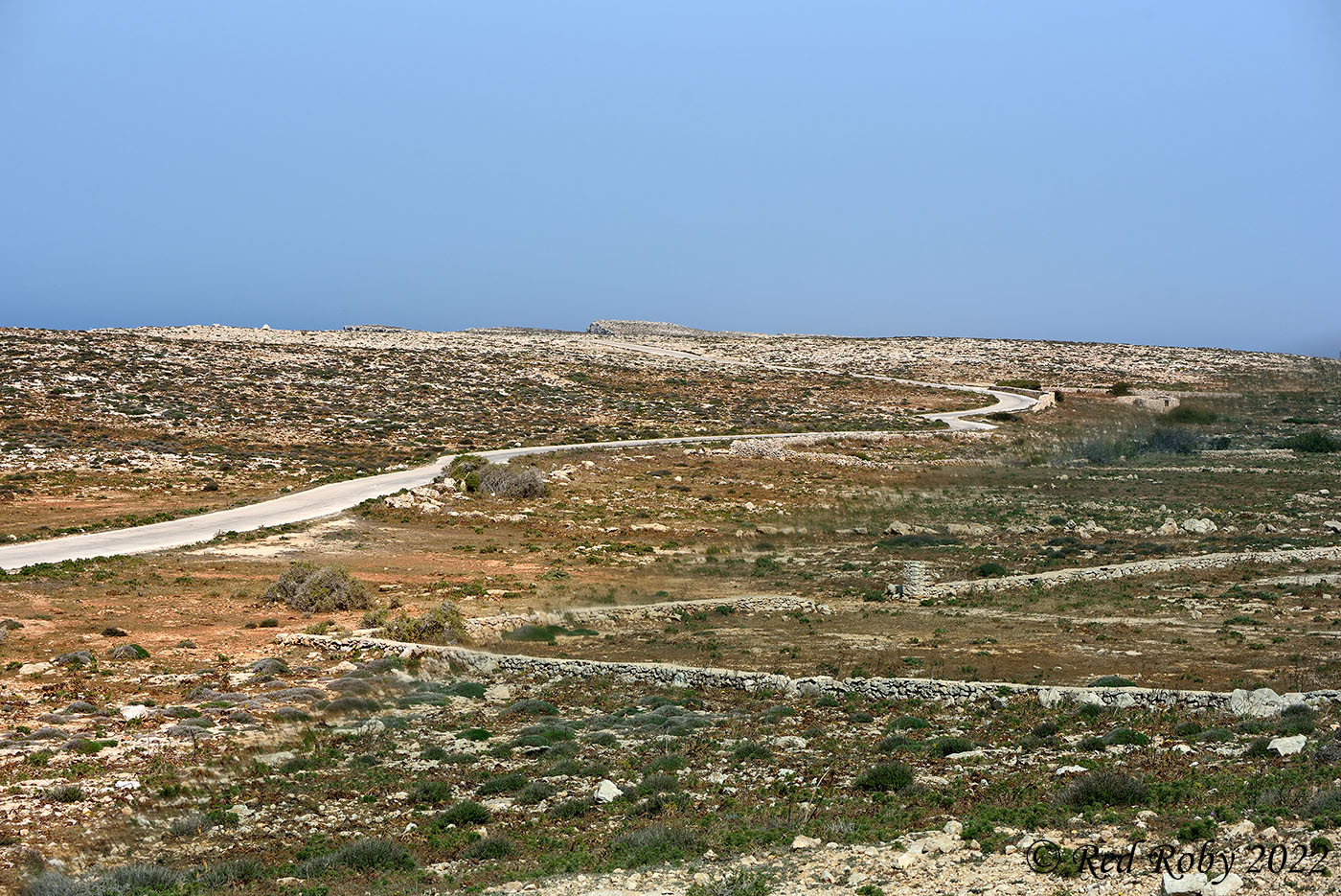 ../Viaggi/Lampedusa/Lampedusa_007162.jpg