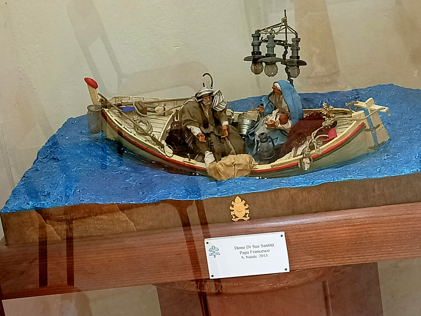 ../Viaggi/Lampedusa/Lampedusa_009.jpg
