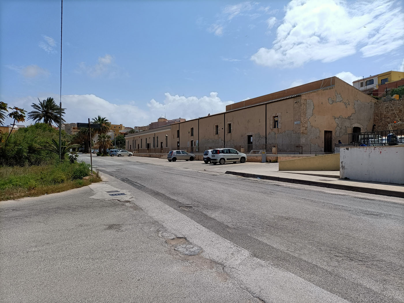 ../Viaggi/Lampedusa/Lampedusa_010.jpg