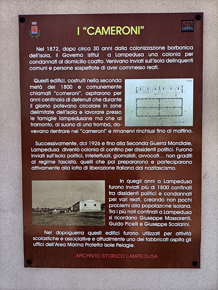 ../Viaggi/Lampedusa/Lampedusa_011.jpg