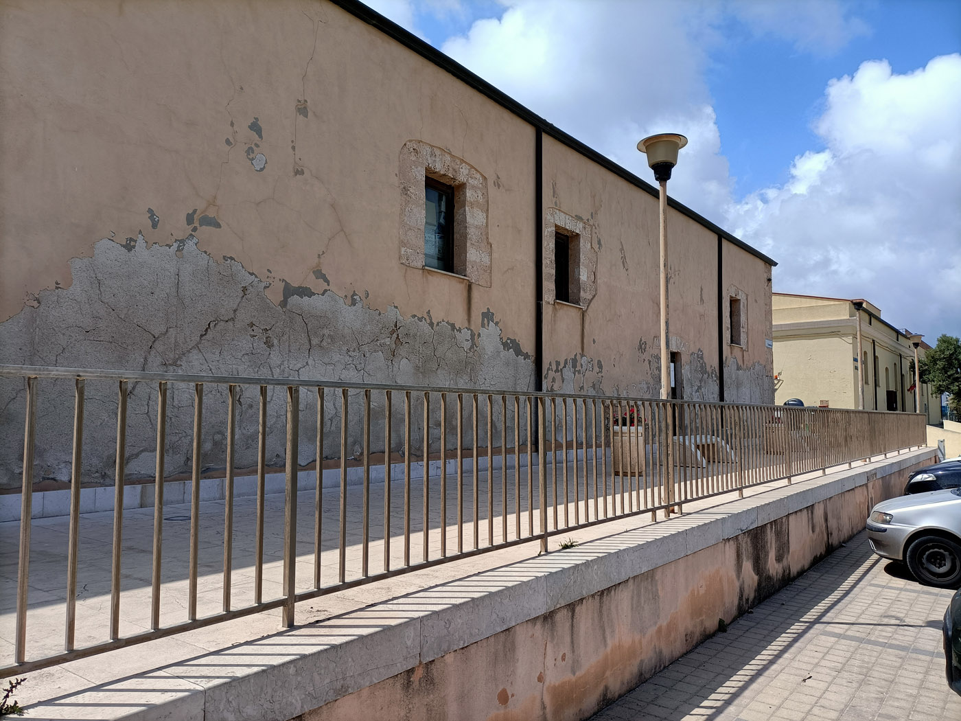 ../Viaggi/Lampedusa/Lampedusa_014.jpg