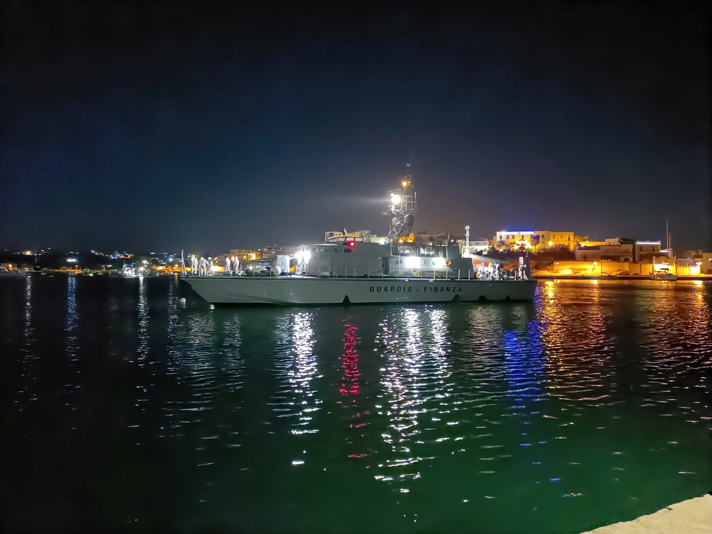 ../Viaggi/Lampedusa/Lampedusa_021.jpg