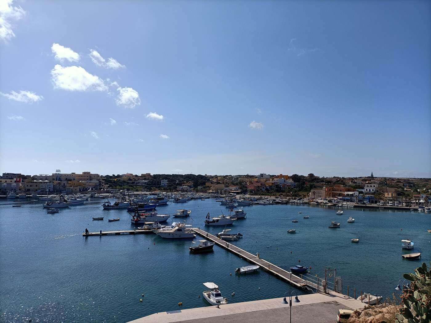 ../Viaggi/Lampedusa/Lampedusa_026.jpg