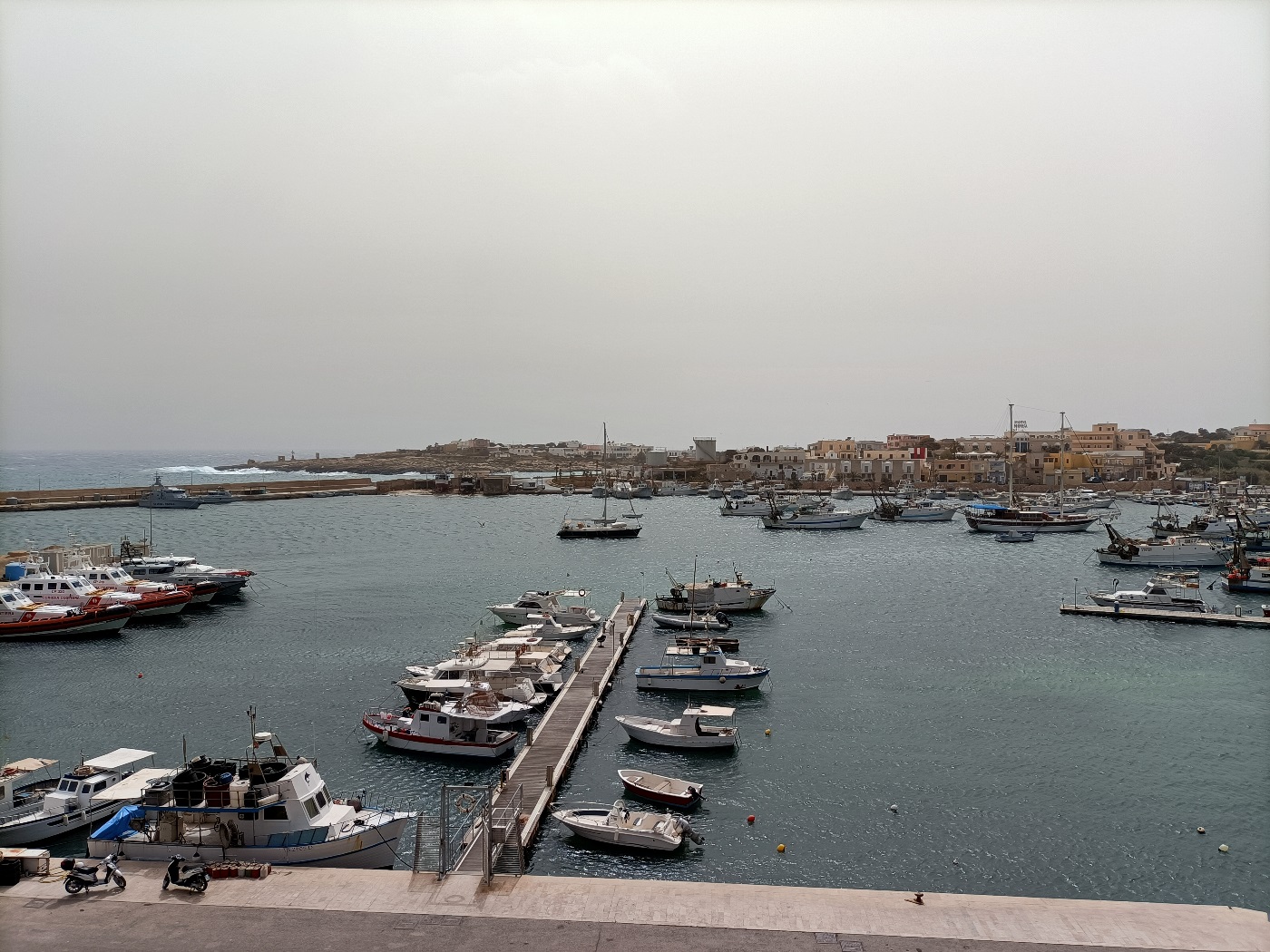 ../Viaggi/Lampedusa/Lampedusa_028.jpg