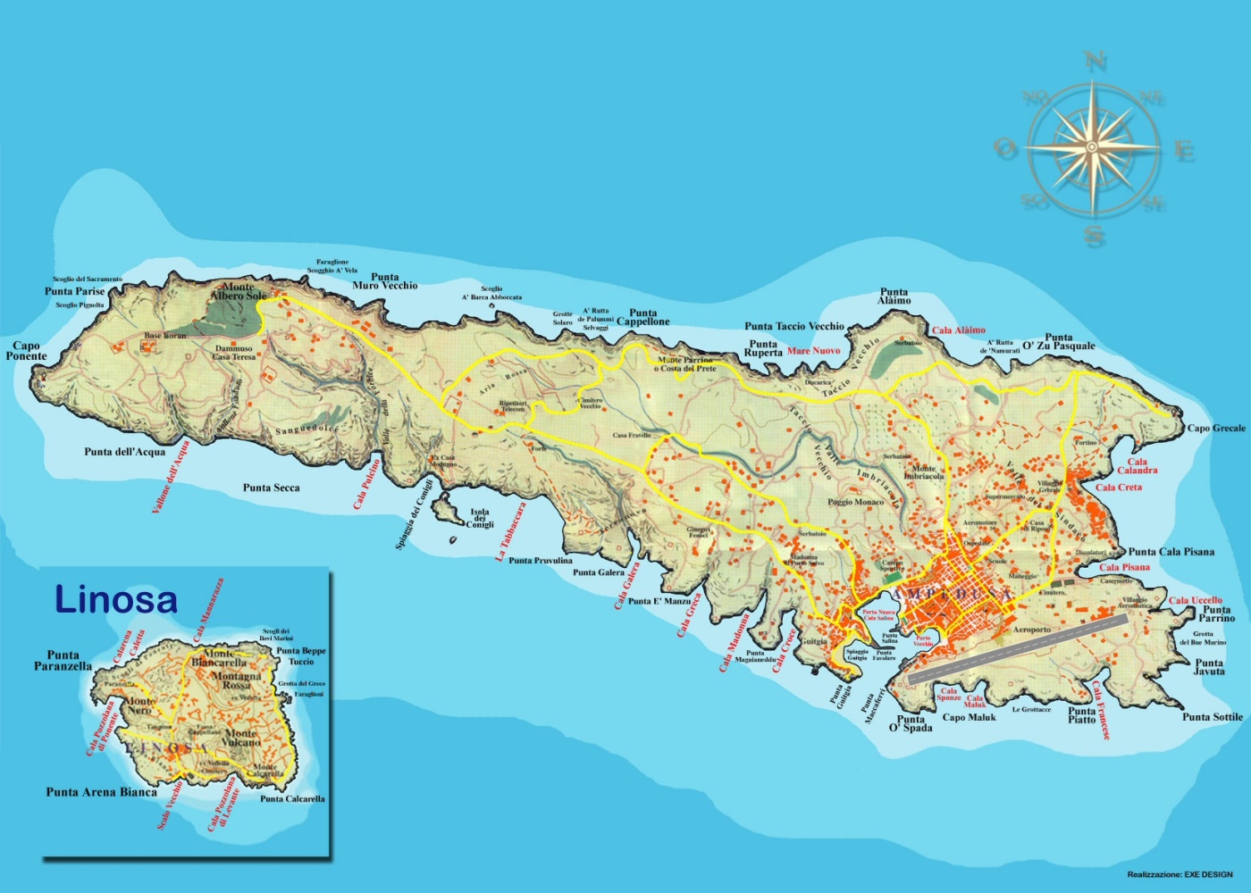 ../Viaggi/Lampedusa/mappa_lampedusa2.jpg