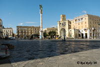 ../Viaggi/Lecce/130ter.jpg