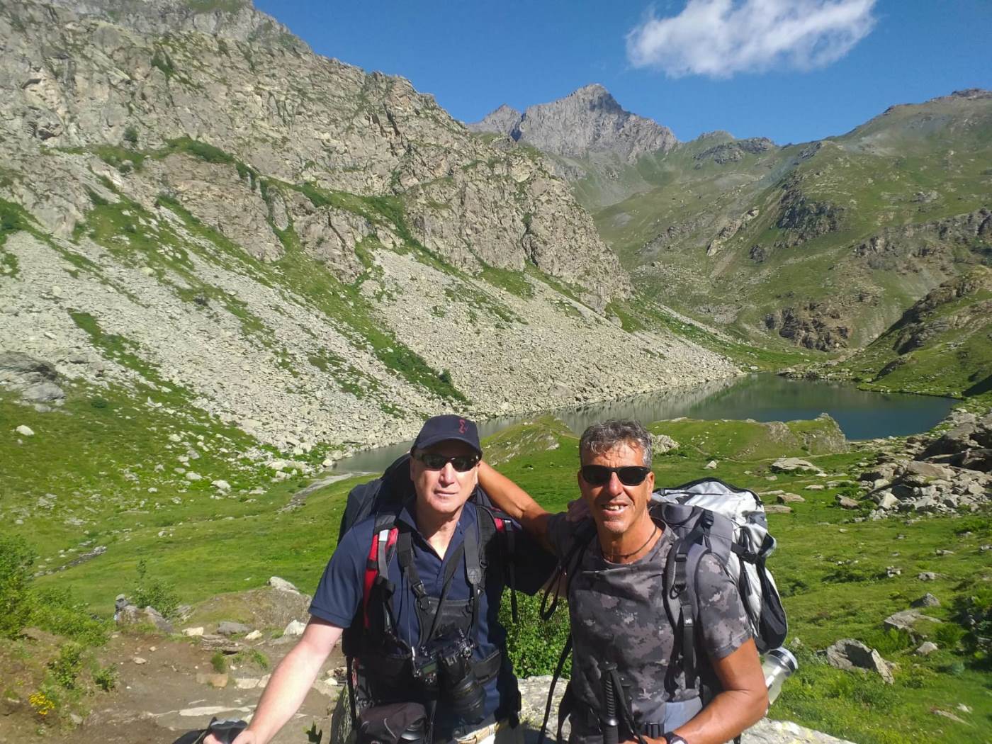 ../Viaggi/Monviso/007.jpg