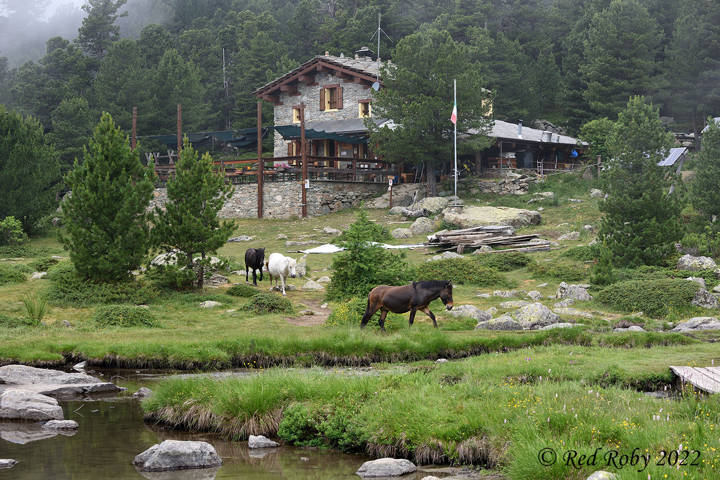 ../Viaggi/Monviso/Giro_Monviso_007661.jpg