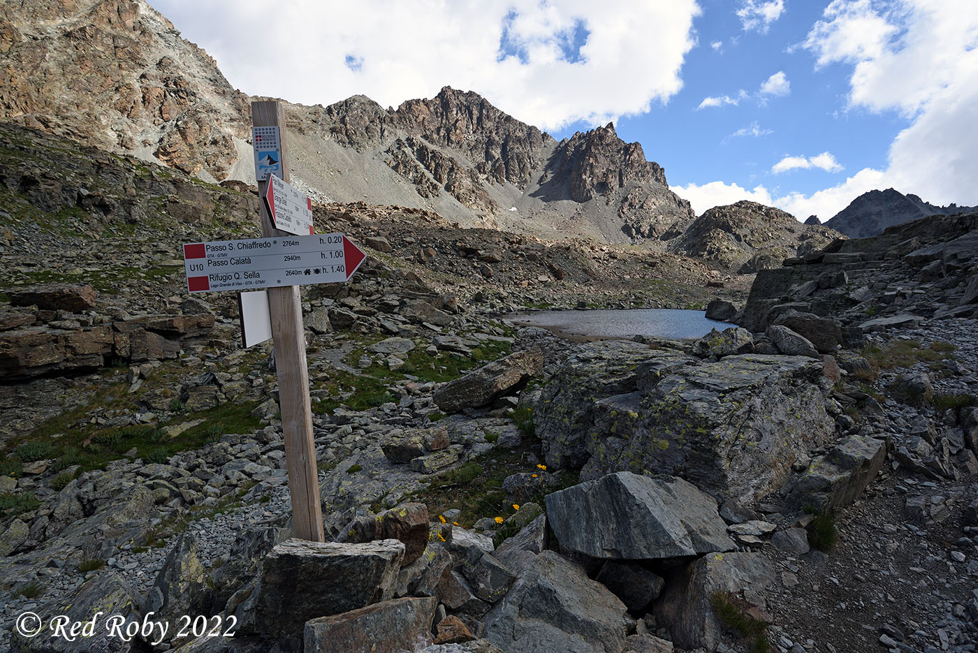 ../Viaggi/Monviso/Giro_Monviso_007688.jpg