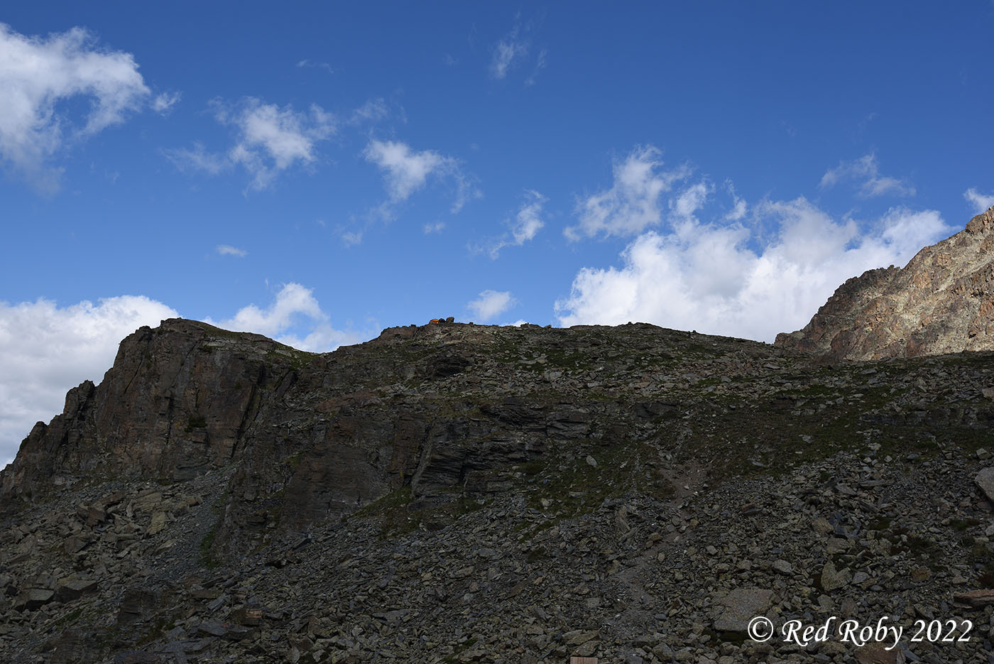 ../Viaggi/Monviso/Giro_Monviso_007690.jpg