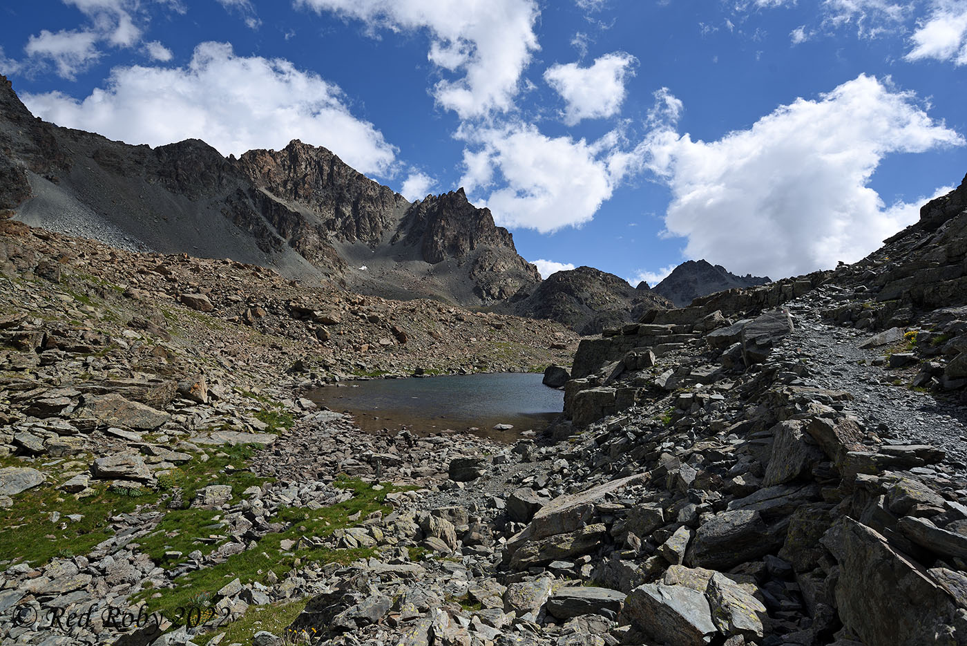 ../Viaggi/Monviso/Giro_Monviso_007691.jpg