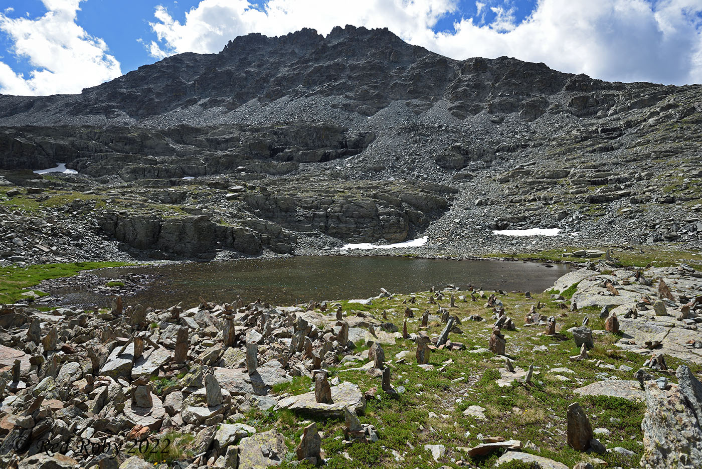 ../Viaggi/Monviso/Giro_Monviso_007707.jpg