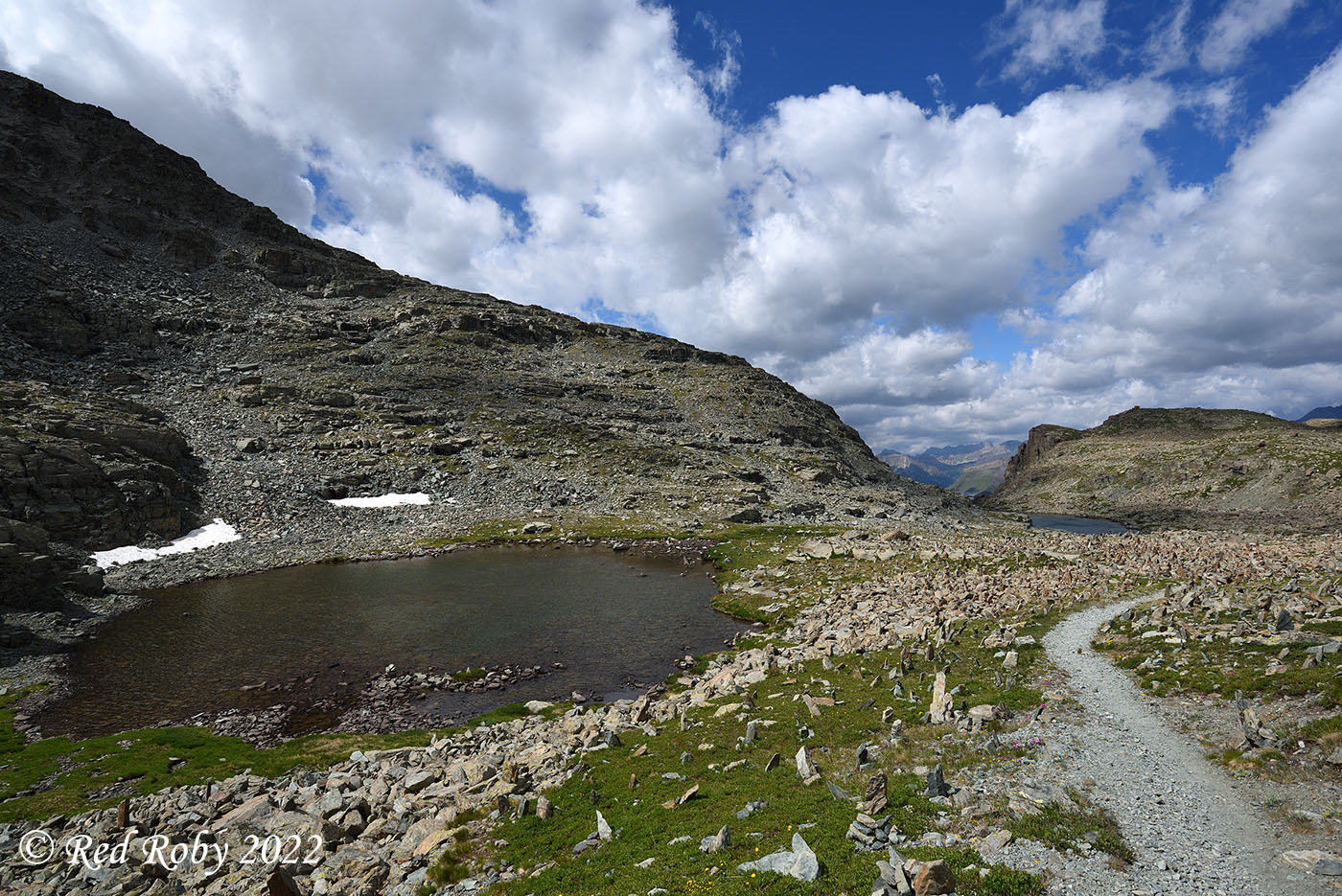 ../Viaggi/Monviso/Giro_Monviso_007708.jpg