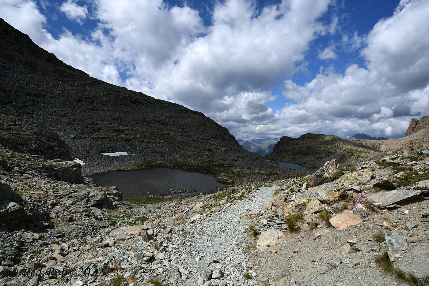 ../Viaggi/Monviso/Giro_Monviso_007710.jpg