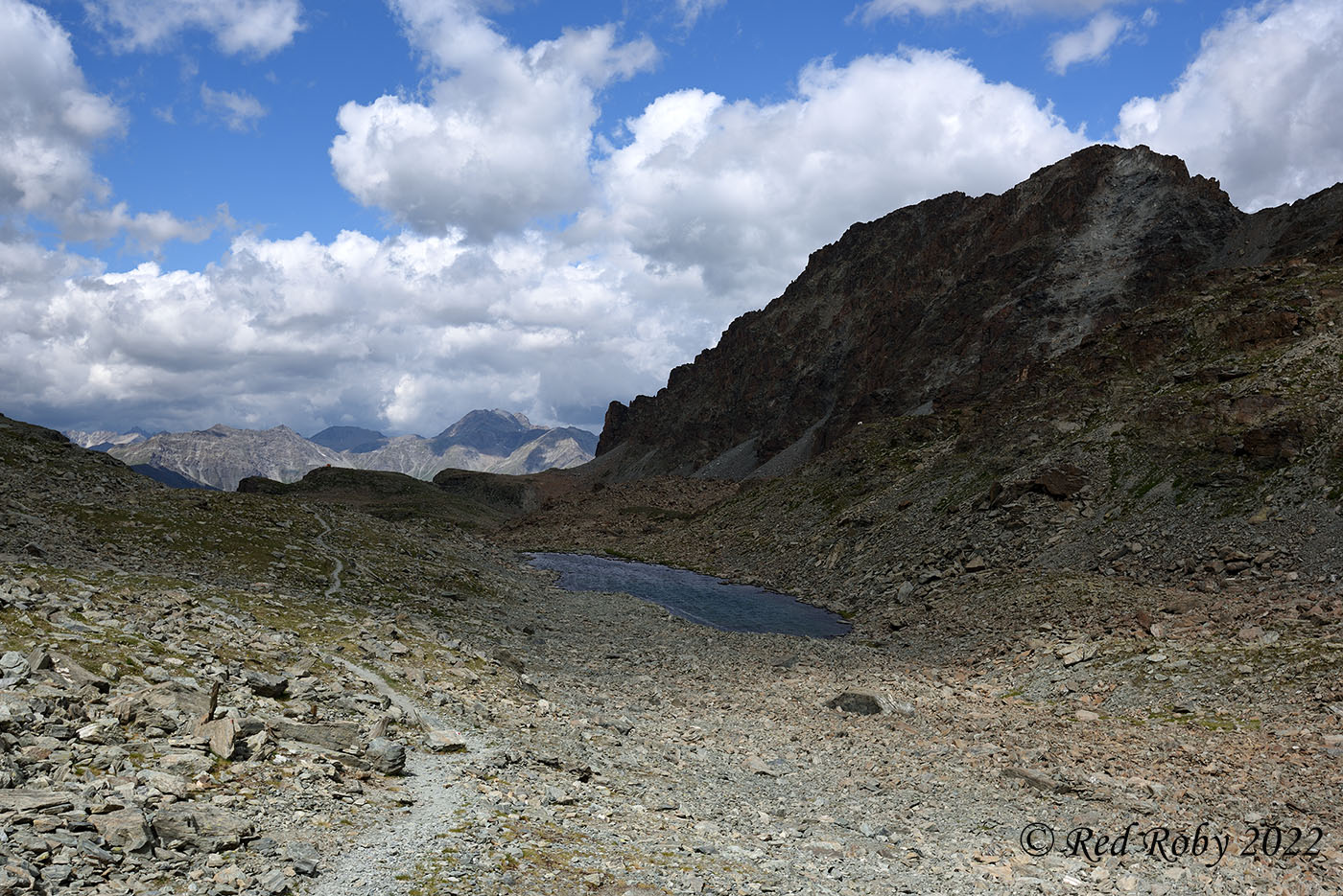 ../Viaggi/Monviso/Giro_Monviso_007718.jpg