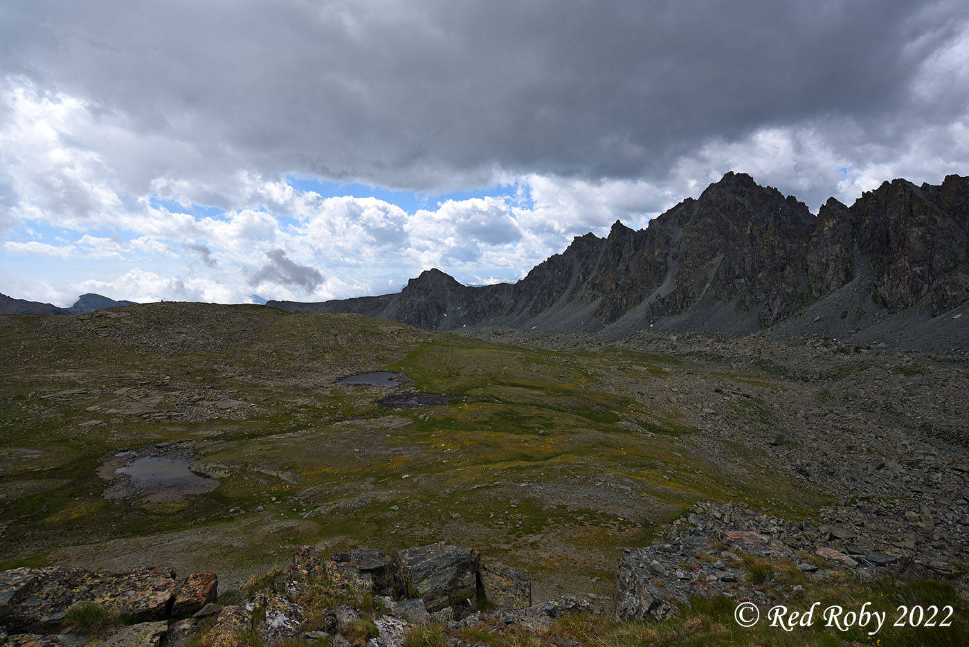 ../Viaggi/Monviso/Giro_Monviso_007725.jpg