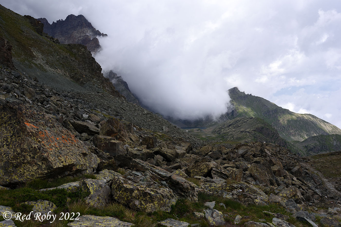 ../Viaggi/Monviso/Giro_Monviso_007729.jpg