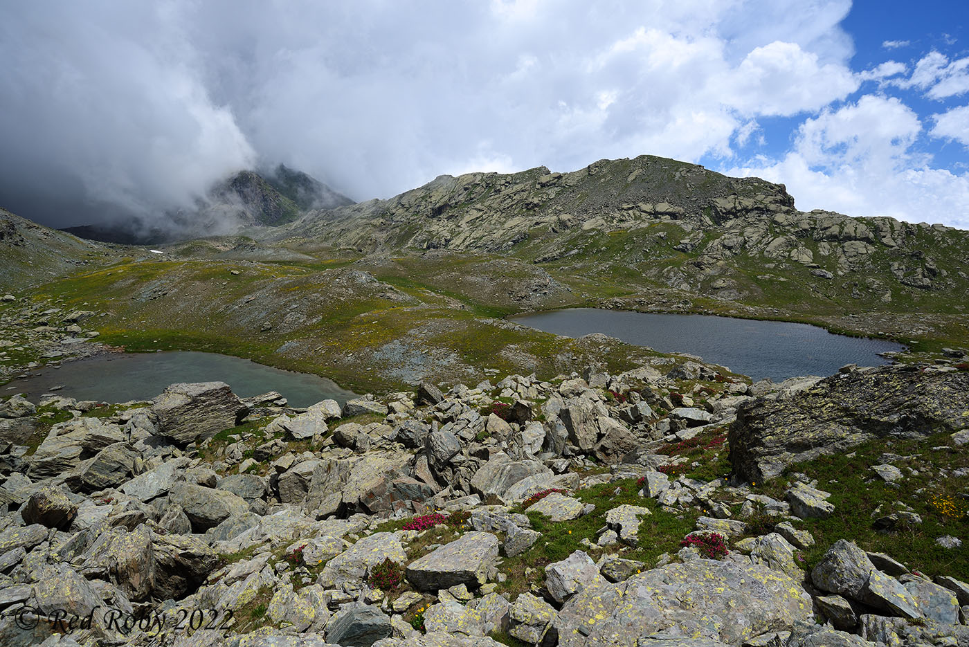 ../Viaggi/Monviso/Giro_Monviso_007737.jpg