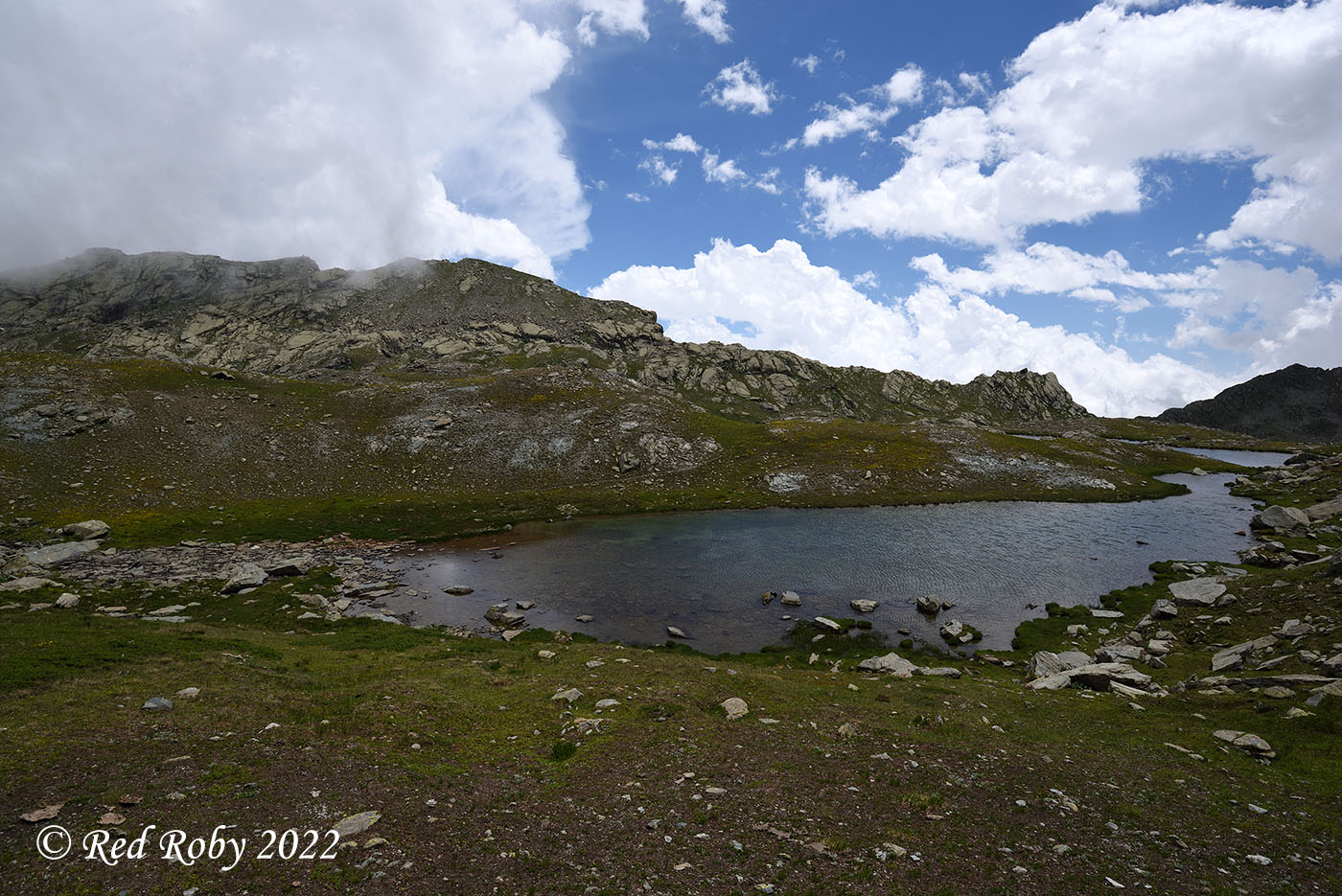 ../Viaggi/Monviso/Giro_Monviso_007738.jpg