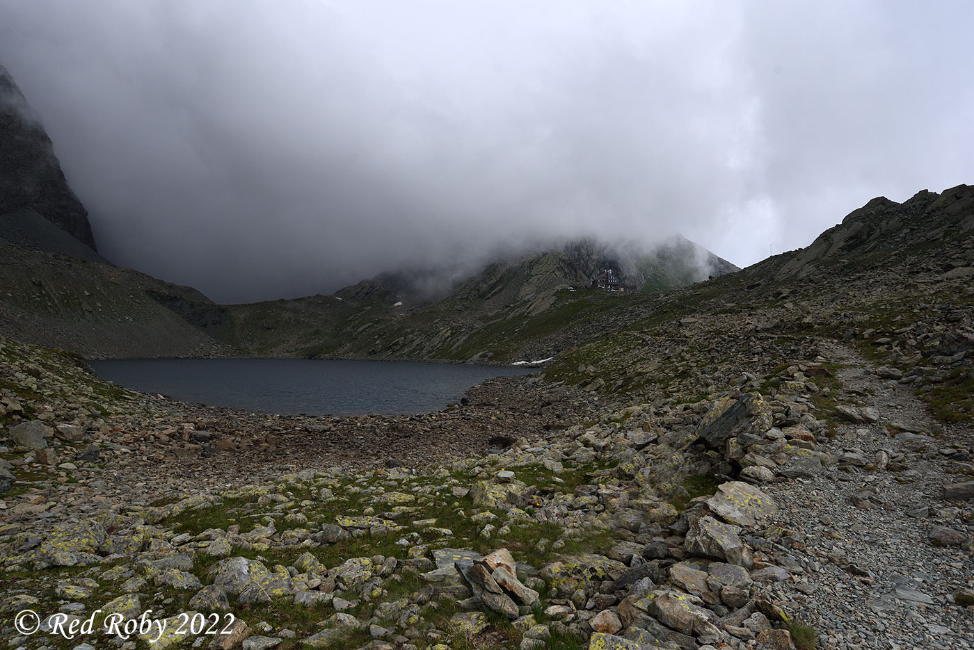 ../Viaggi/Monviso/Giro_Monviso_007741.jpg