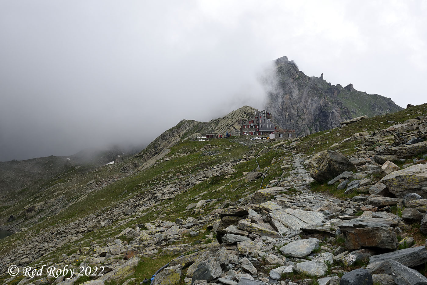 ../Viaggi/Monviso/Giro_Monviso_007745.jpg