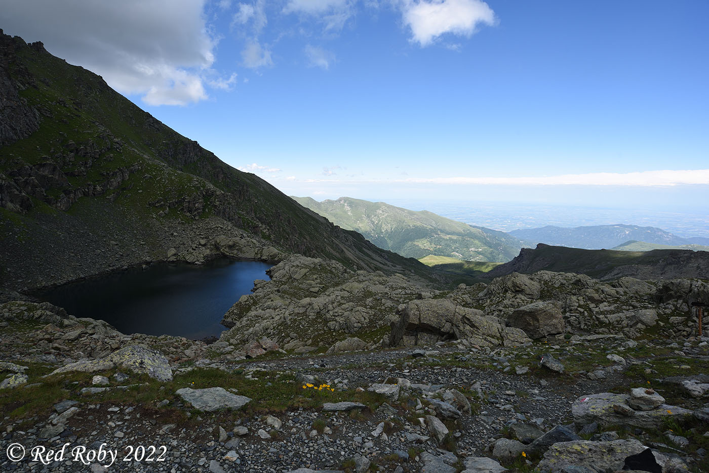 ../Viaggi/Monviso/Giro_Monviso_007760.jpg