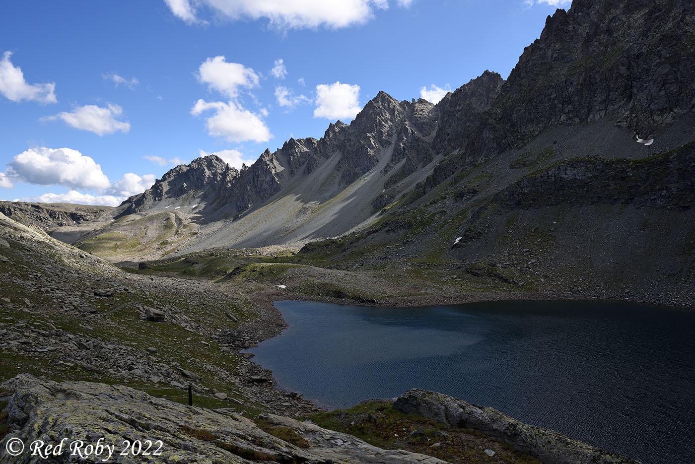 ../Viaggi/Monviso/Giro_Monviso_007784.jpg