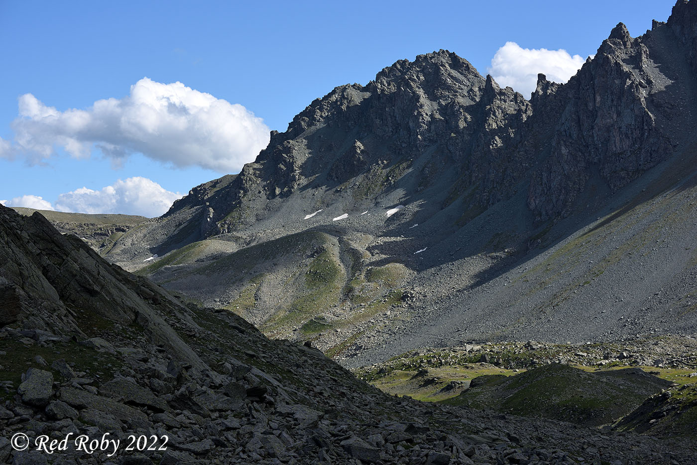 ../Viaggi/Monviso/Giro_Monviso_007790.jpg