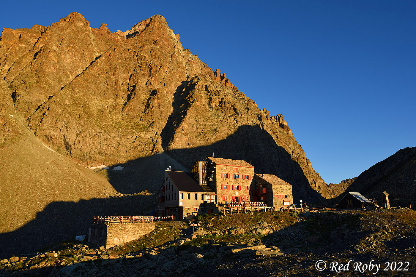 ../Viaggi/Monviso/Giro_Monviso_007826.jpg