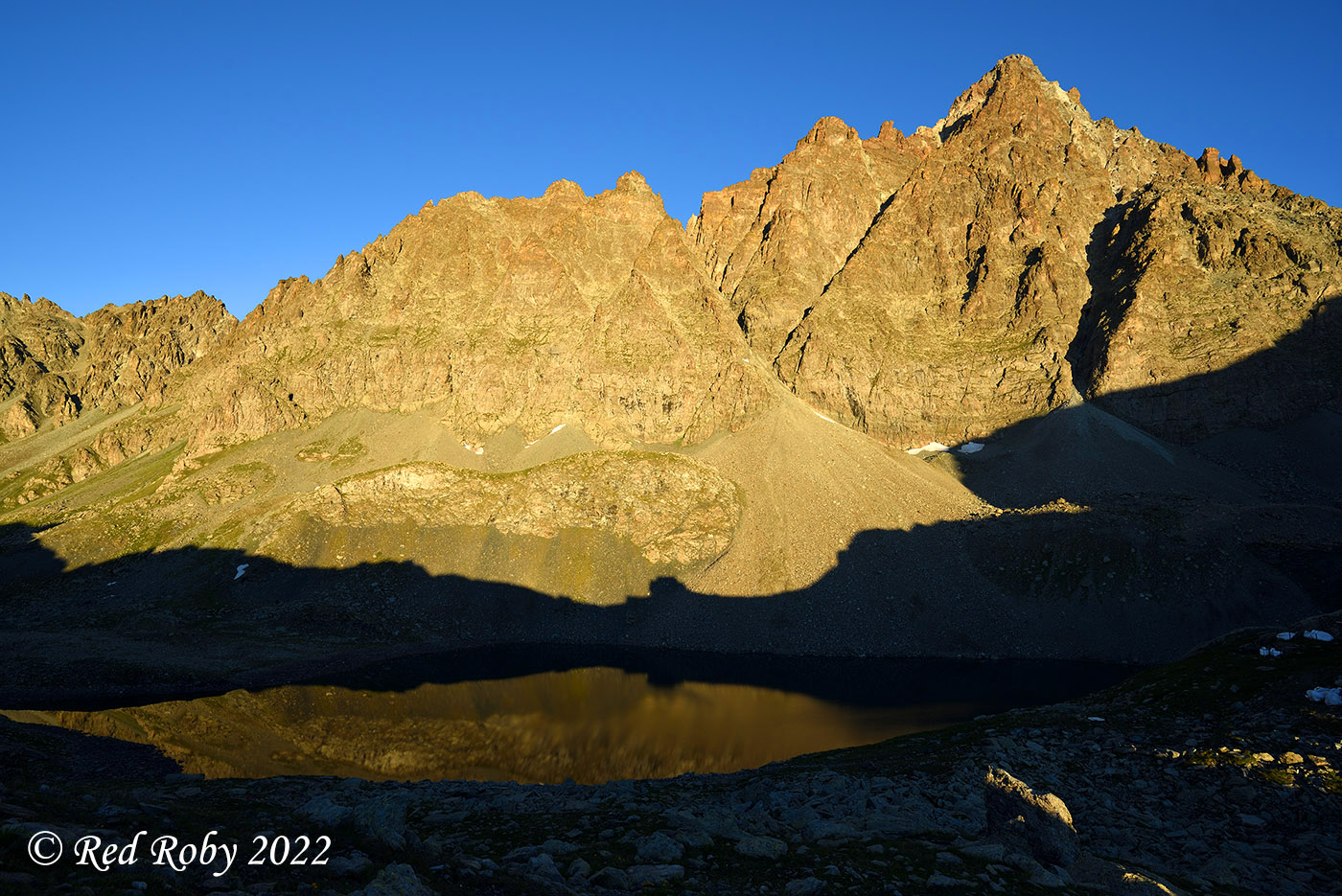 ../Viaggi/Monviso/Giro_Monviso_007827.jpg