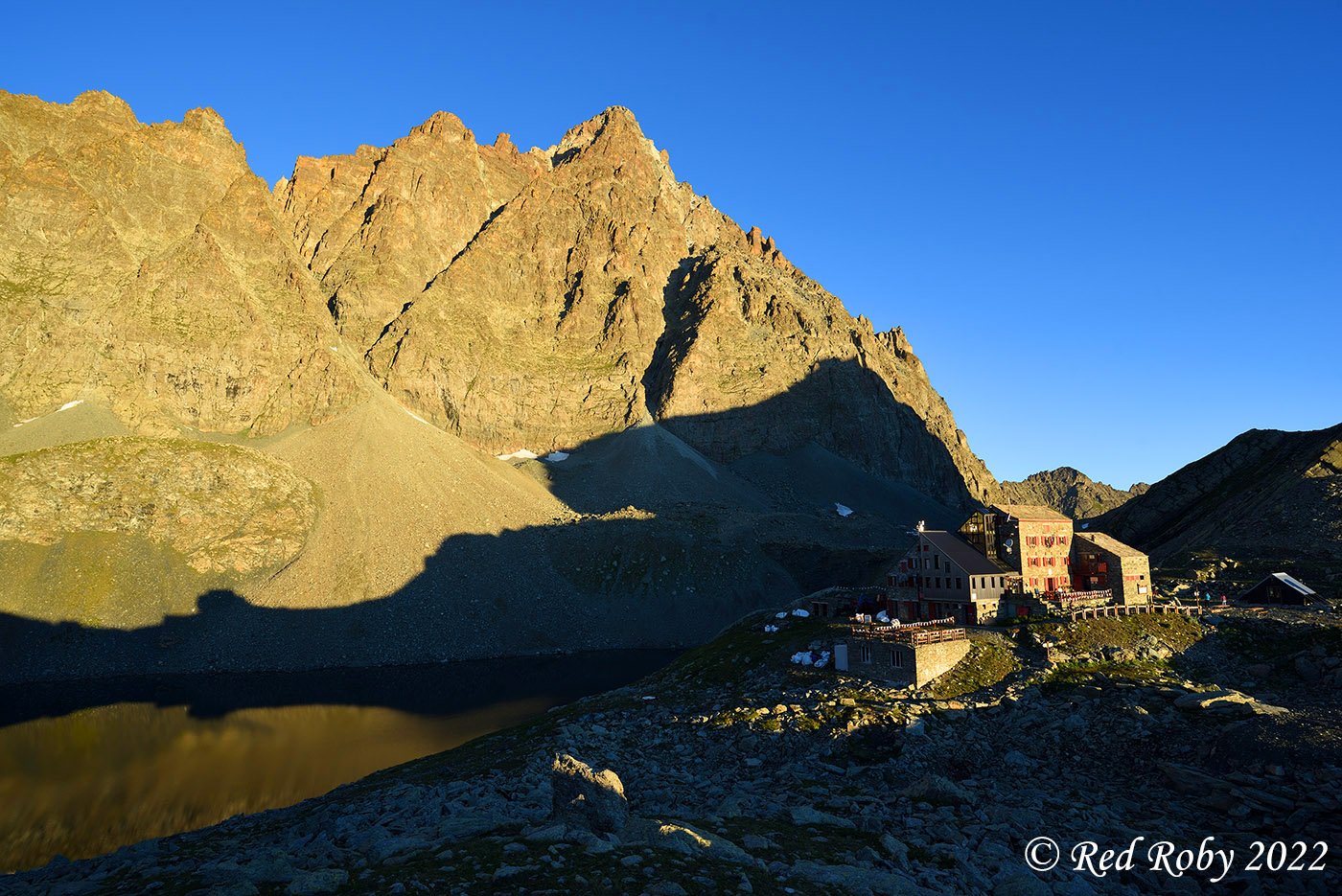 ../Viaggi/Monviso/Giro_Monviso_007831.jpg