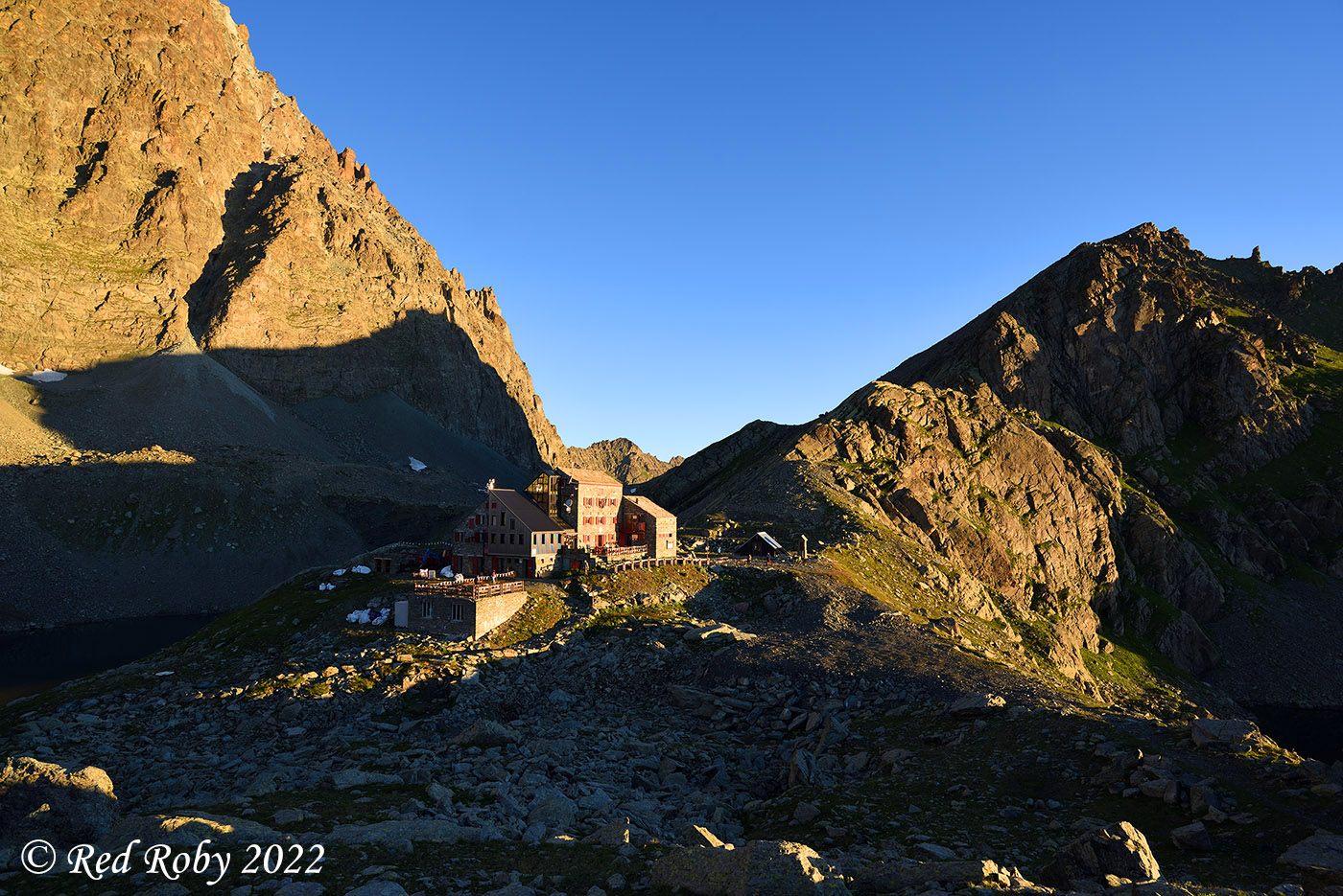 ../Viaggi/Monviso/Giro_Monviso_007834.jpg