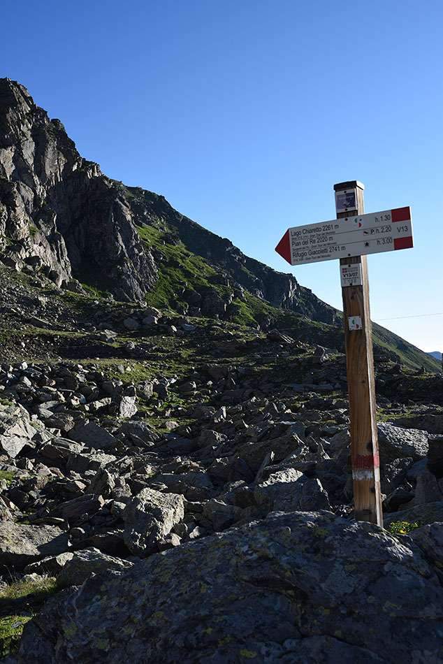 ../Viaggi/Monviso/Giro_Monviso_007904.jpg