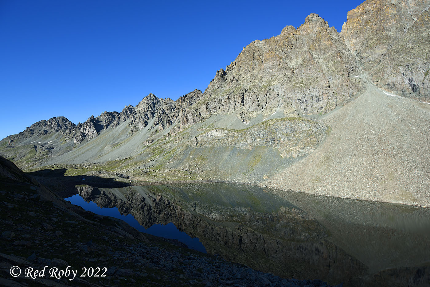 ../Viaggi/Monviso/Giro_Monviso_007910.jpg