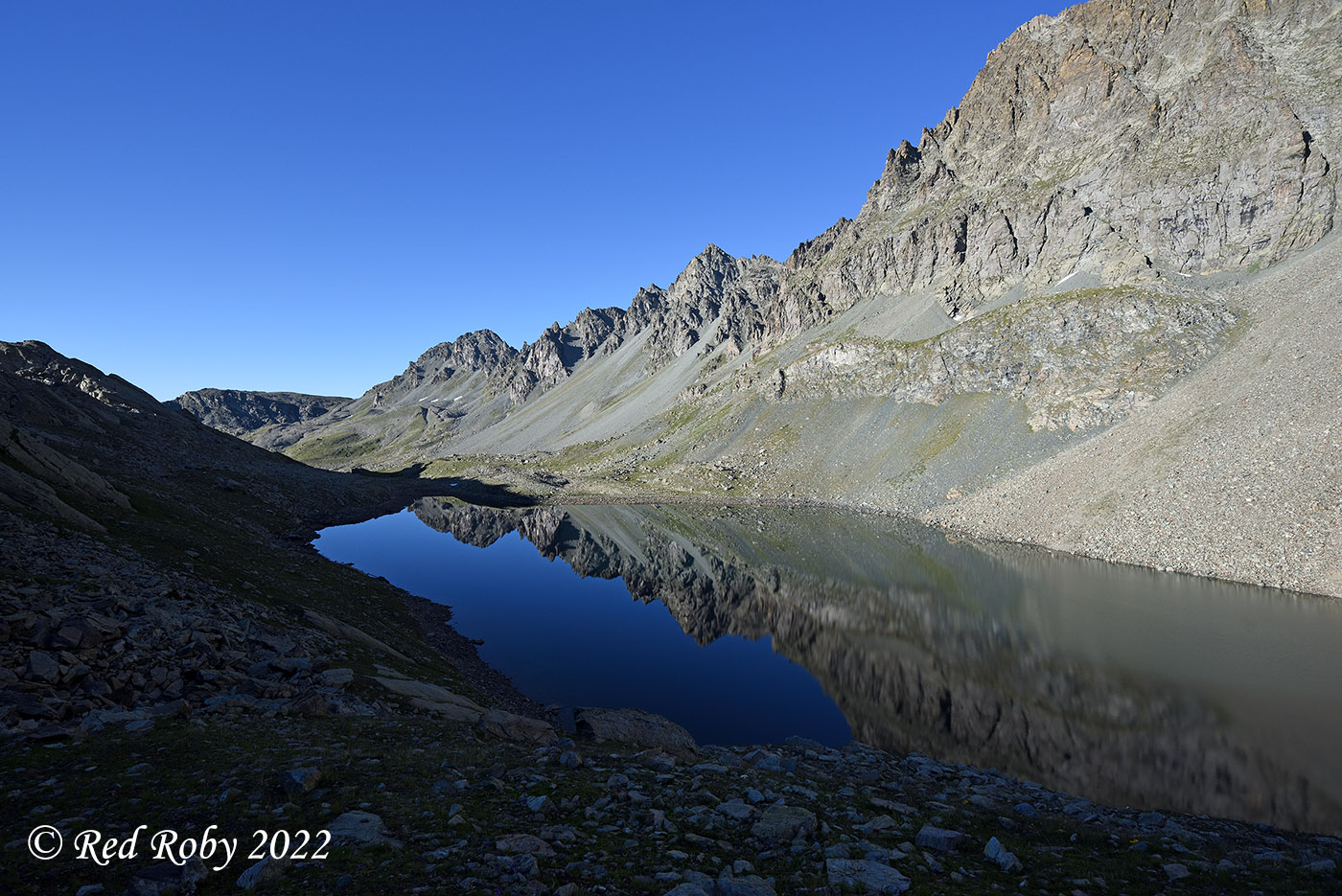 ../Viaggi/Monviso/Giro_Monviso_007914.jpg