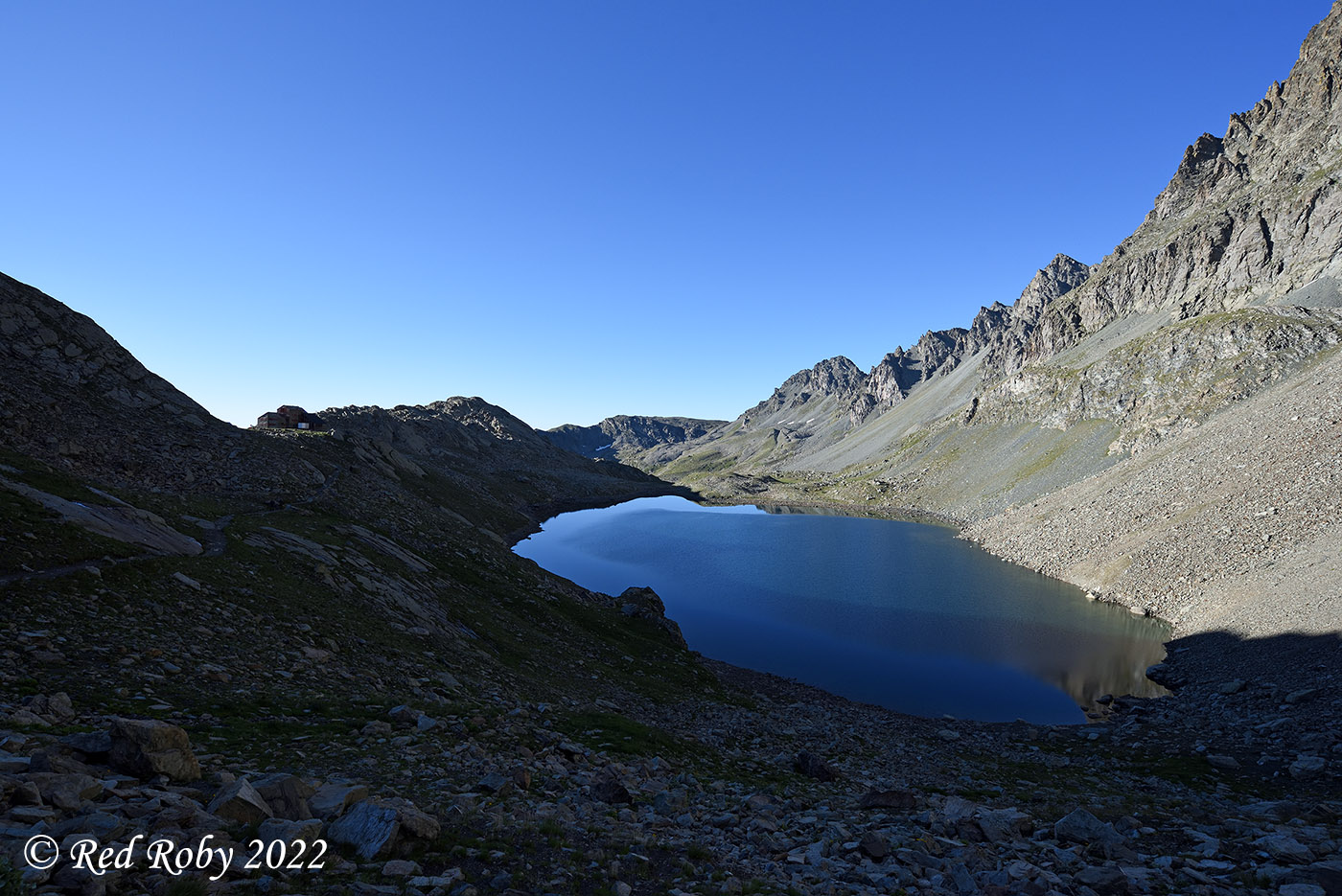 ../Viaggi/Monviso/Giro_Monviso_007918.jpg