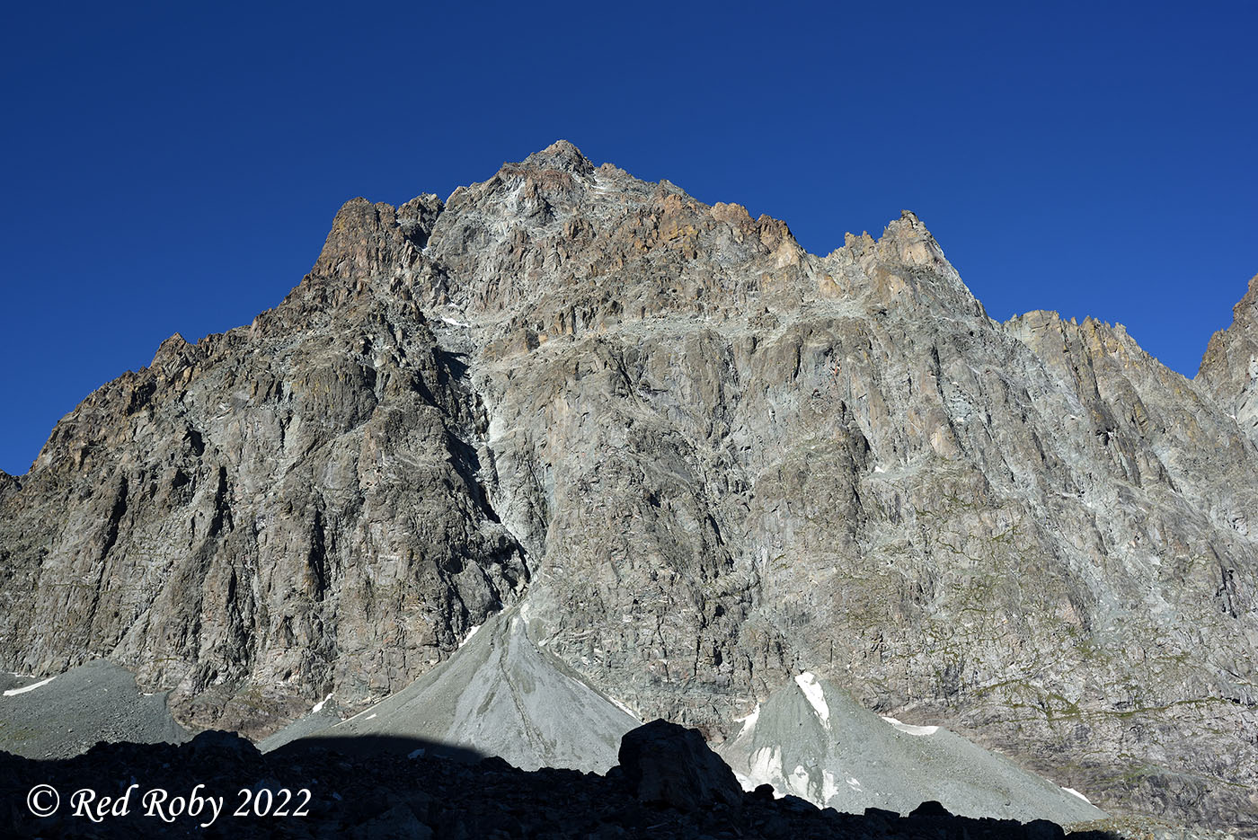 ../Viaggi/Monviso/Giro_Monviso_007932.jpg