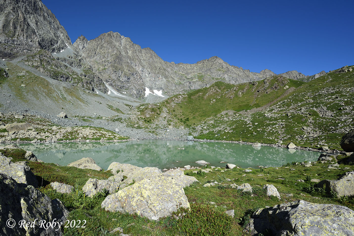 ../Viaggi/Monviso/Giro_Monviso_007953.jpg