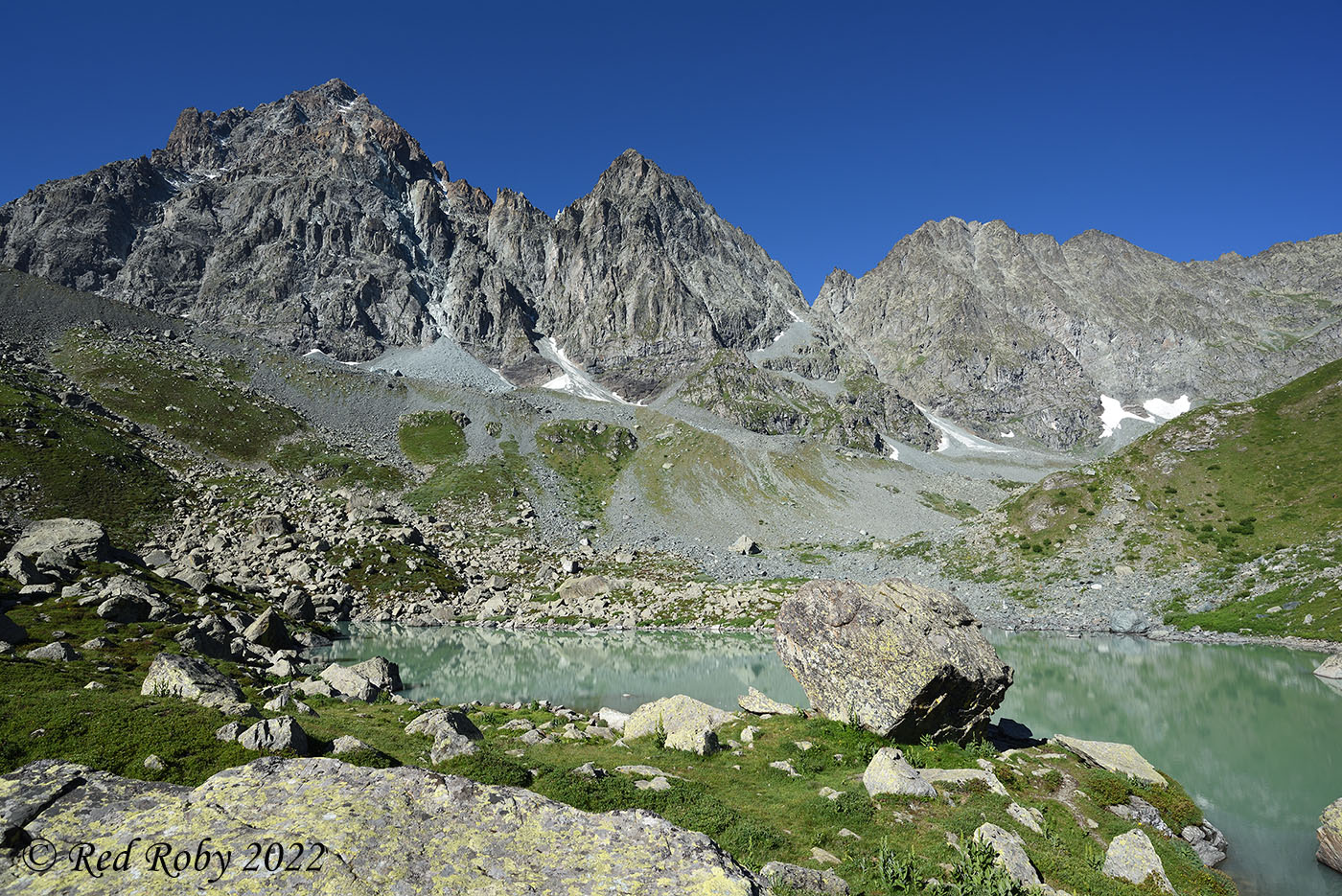 ../Viaggi/Monviso/Giro_Monviso_007956.jpg