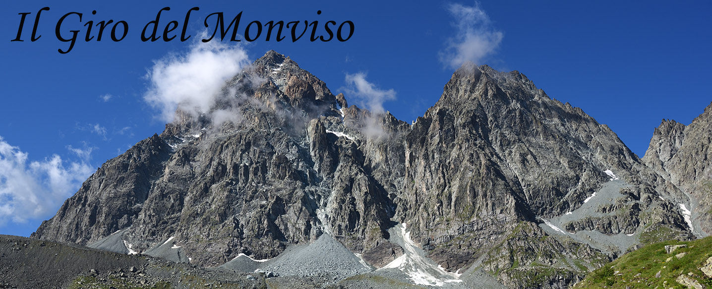 ../Viaggi/Monviso/Giro_Monviso_007960b.jpg