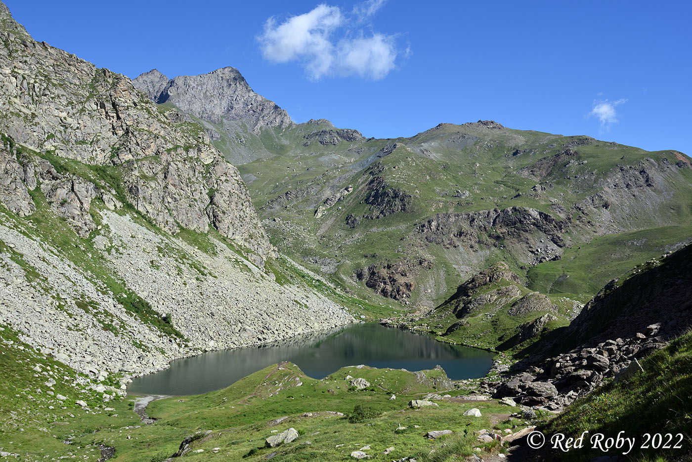 ../Viaggi/Monviso/Giro_Monviso_007962.jpg